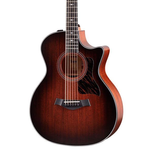 Taylor 324ce Baritone-6 LTD