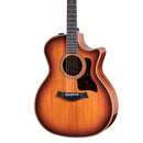 Taylor 324ce Studio Special Edition