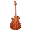 Taylor 324ce Studio Special Edition