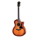 Taylor 324ce Studio Special Edition