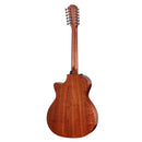 Taylor 354ce Studio Special Edition Honeyburst