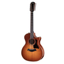 Taylor 354ce Studio Special Edition Honeyburst