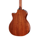 Taylor 354ce Studio Special Edition Honeyburst