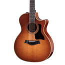 Taylor 354ce Studio Special Edition Honeyburst