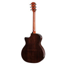 Taylor 414ce Next Generation