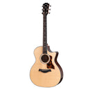 Taylor 414ce Next Generation