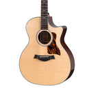 Taylor 414ce Next Generation