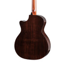Taylor 414ce Next Generation