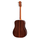 Taylor Legacy 810e