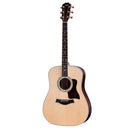 Taylor Legacy 810e