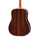 Taylor Legacy 810e