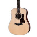 Taylor Legacy 810e
