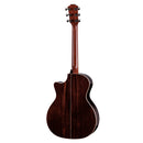 Taylor 814ce Next Generation