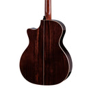 Taylor 814ce Next Generation
