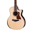 Taylor 814ce Next Generation