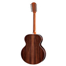 Taylor Legacy 855e