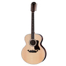 Taylor Legacy 855e