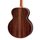 Taylor Legacy 855e