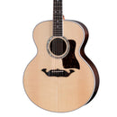 Taylor Legacy 855e