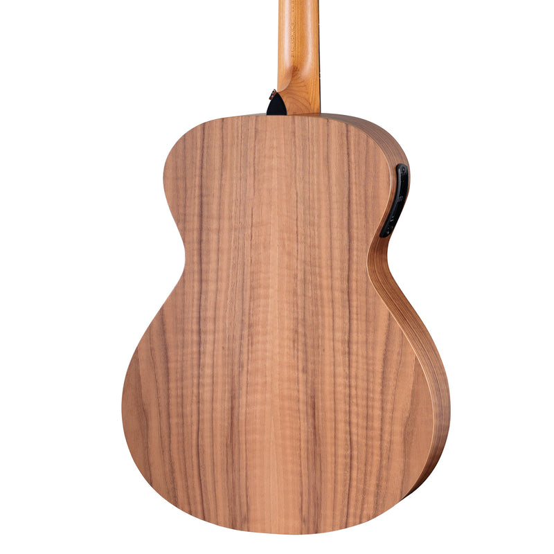 Taylor Academy 22e Grand Concert - Walnut