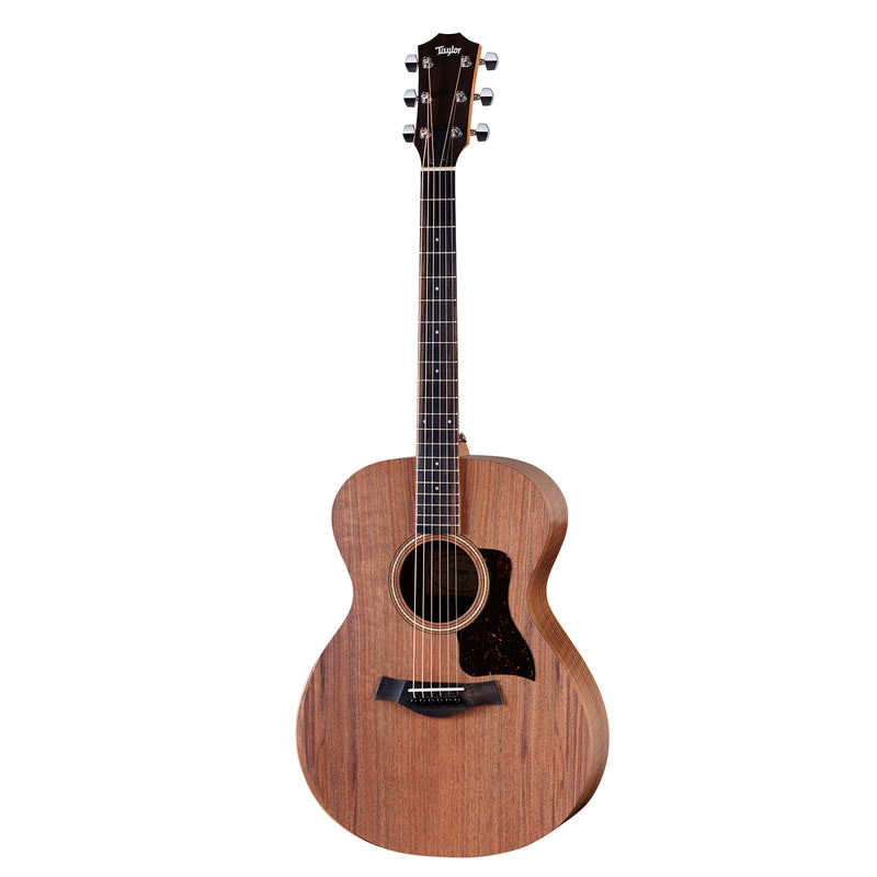 Taylor Academy 22e Grand Concert - Walnut