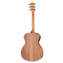 Taylor Academy 22e Grand Concert - Walnut