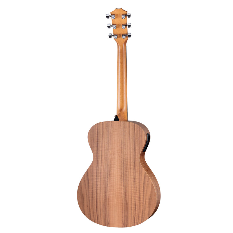 Taylor Academy 22e Grand Concert - Walnut