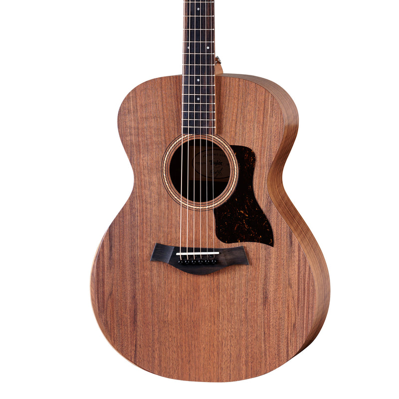 Taylor Academy 22e Grand Concert - Walnut