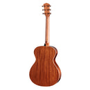 Taylor Ben Harper Gold Label 512e Special Edition