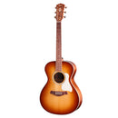 Taylor Ben Harper Gold Label 512e Special Edition