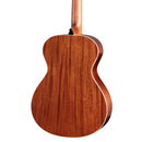 Taylor Ben Harper Gold Label 512e Special Edition