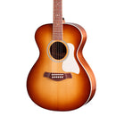 Taylor Ben Harper Gold Label 512e Special Edition