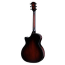 Taylor Builder's Edition 324ce Next Generation