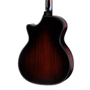 Taylor Builder's Edition 324ce Next Generation