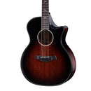 Taylor Builder's Edition 324ce Next Generation