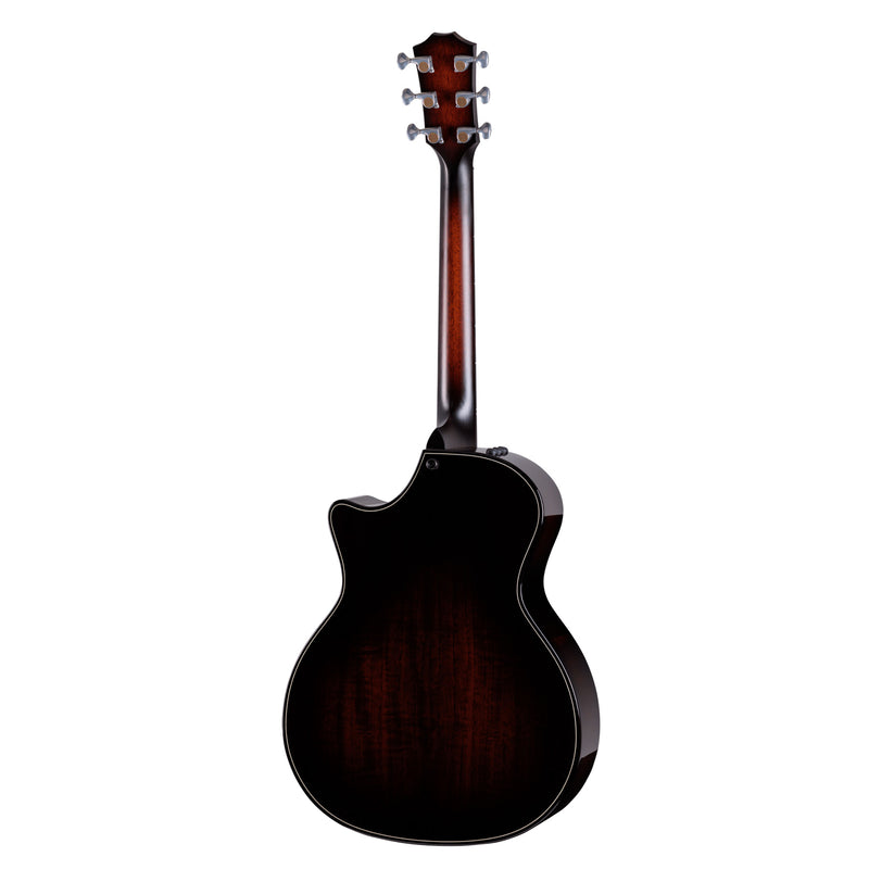 Taylor Builder's Edition 524ce