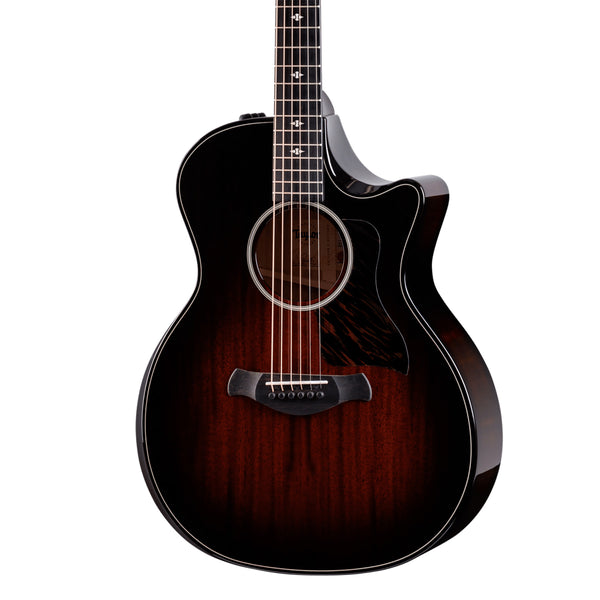 Taylor Builder's Edition 524ce