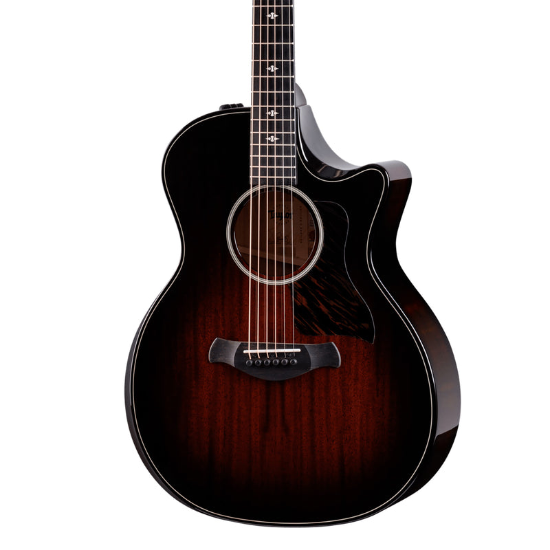 Taylor Builder's Edition 524ce