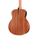 Taylor GS Mini-e Special Edition Honeyburst