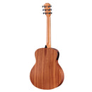 Taylor GS Mini-e Special Edition Honeyburst