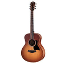 Taylor GS Mini-e Special Edition Honeyburst