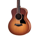 Taylor GS Mini-e Special Edition Honeyburst