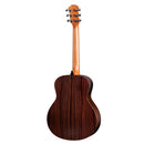 Taylor GS Mini-e Rosewood SB