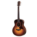 Taylor GS Mini-e Rosewood SB