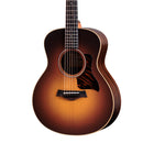 Taylor GS Mini-e Rosewood SB
