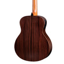 Taylor GS Mini-e Rosewood SB