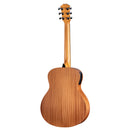 Taylor GS Mini-e Mahogany