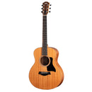 Taylor GS Mini-e Mahogany