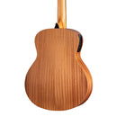 Taylor GS Mini-e Mahogany
