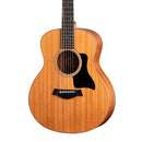 Taylor GS Mini-e Mahogany